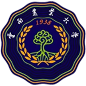 云南农业大学