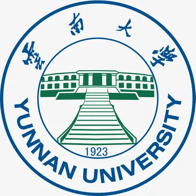 云南大学