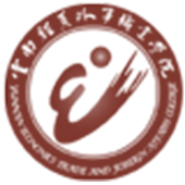 client-img