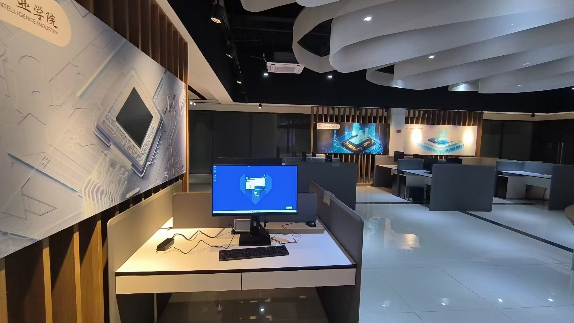 效果图5
